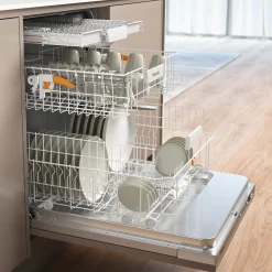 Miele G 5051 Scvi Aktiv- Spülmaschinen