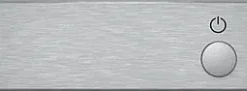 Miele G 5056 Scvi Sf- Spülmaschinen