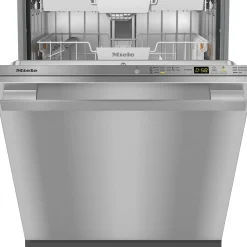 Miele G 5056 Scvi Sf- Spülmaschinen