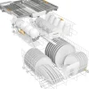 Miele G 5266 Scvi Sf- Spülmaschinen