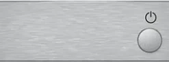 Miele G 5266 Scvi Sf- Spülmaschinen