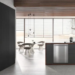 Miele G 5266 Scvi Sf- Spülmaschinen