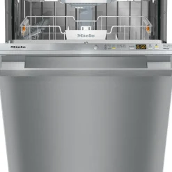 Miele G 5266 Scvi Sf- Spülmaschinen