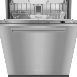 Miele G 5056 Scvi Sfp- Spülmaschinen