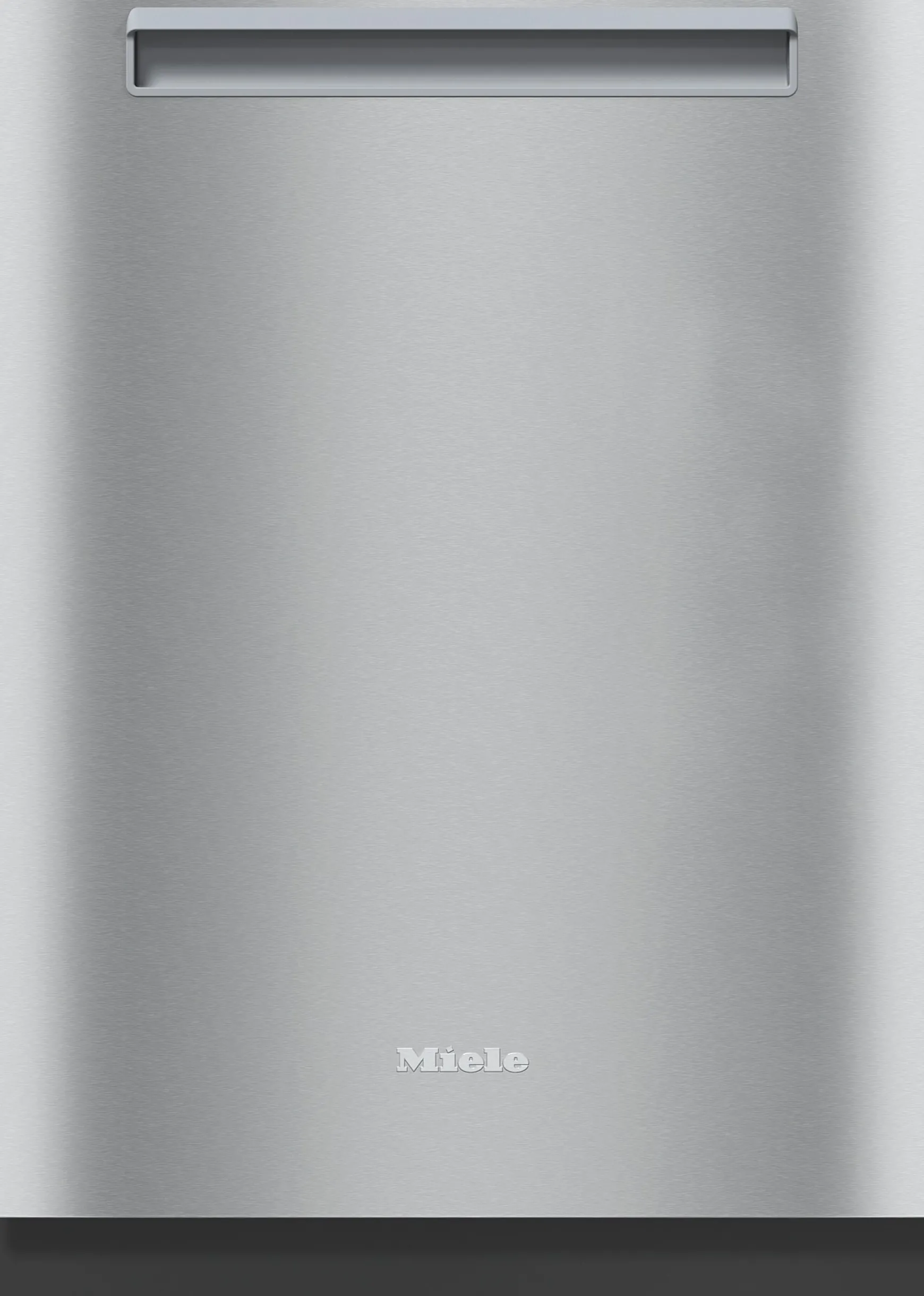 Miele G 5266 Scvi Sfp- Spülmaschinen