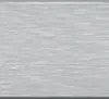 Miele G 5058 Scvi Sfp Aktiv- Spülmaschinen