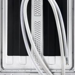 Miele G 5058 Scvi Sfp Aktiv- Spülmaschinen