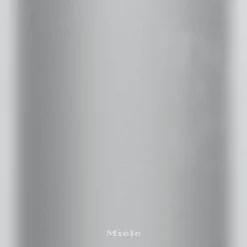 Miele G 5058 Scvi Sfp Aktiv- Spülmaschinen