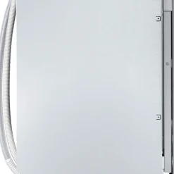 Miele G 5058 Scvi Sfp Aktiv- Spülmaschinen