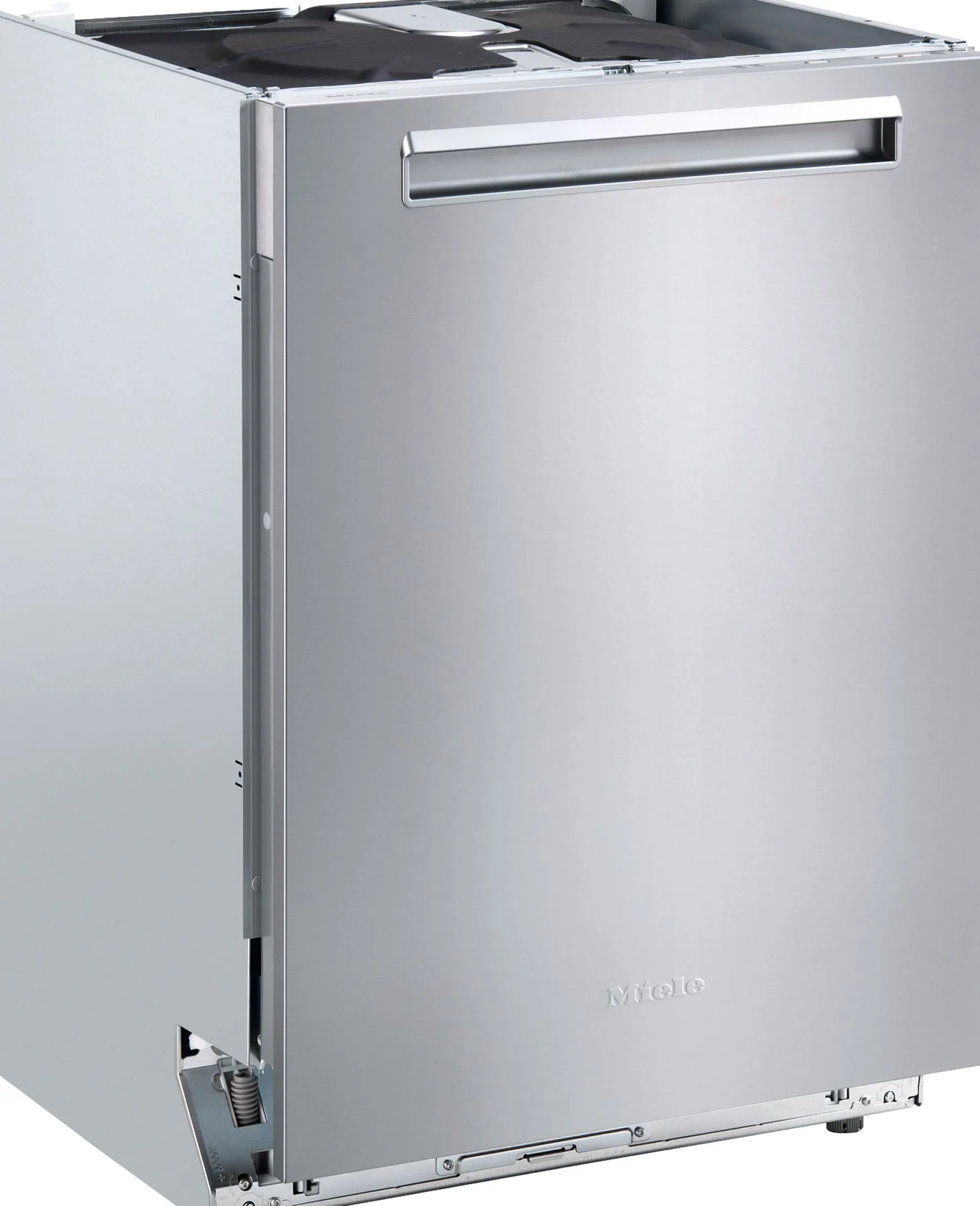 Miele G 5058 Scvi Sfp Aktiv- Spülmaschinen