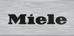 Miele G 5482 Scvi Sl- Spülmaschinen