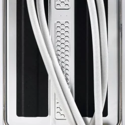 Miele G 5482 Scvi Sl- Spülmaschinen