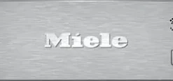 Miele G 7166 Scvi Xxl Autodos- Spülmaschinen