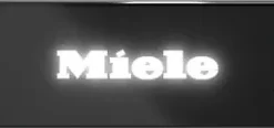 Miele G 7966 Scvi Xxl Autodos- Spülmaschinen