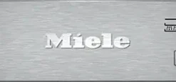 Miele G 7156 Scvi Xxl Sf- Spülmaschinen