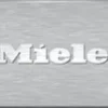 Miele G 7176 Scvi Xxl Sf Autodos- Spülmaschinen