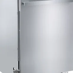 Miele G 7176 Scvi Xxl Sf Autodos- Spülmaschinen