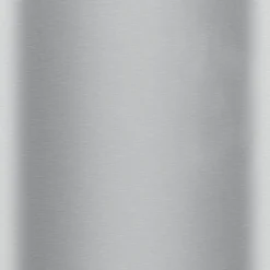 Miele G 7176 Scvi Xxl Sf Autodos- Spülmaschinen