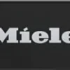 Miele G 7366 Scvi Xxl Sf Autodos- Spülmaschinen