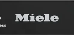 Miele G 7366 Scvi Xxl Sf Autodos- Spülmaschinen