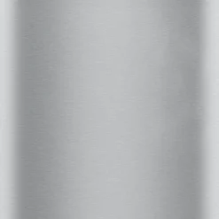 Miele G 7366 Scvi Xxl Sf Autodos- Spülmaschinen