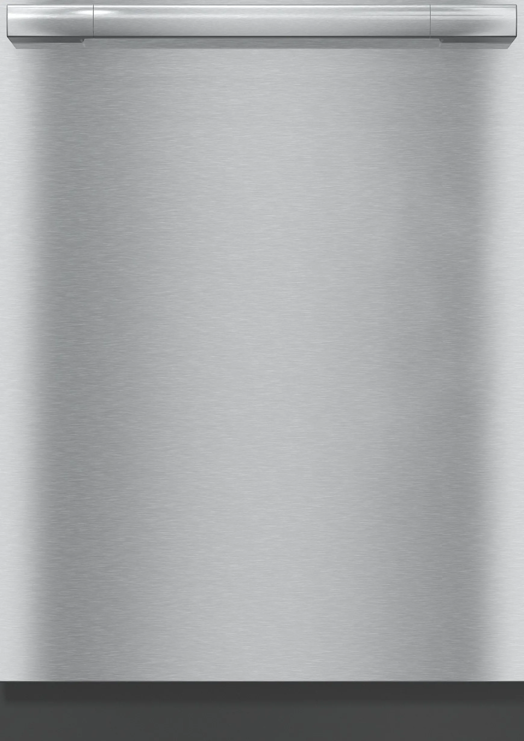 Miele G 7566 Scvi Xxl Sf Autodos- Spülmaschinen