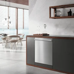 Miele G 7566 Scvi Xxl Sf Autodos- Spülmaschinen