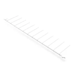 Miele Halter- Ersatzteile