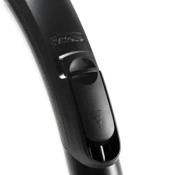 Miele Handhaben- Ersatzteile