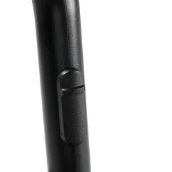 Miele Handhaben- Ersatzteile
