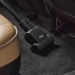 Miele Handliche Turboburste Turbo Mini- Zubehör