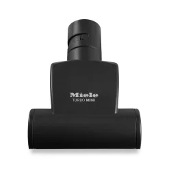 Miele Handliche Turboburste Turbo Mini- Zubehör