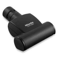 Miele Handliche Turboburste Turbo Mini- Zubehör