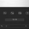 Miele H 7170 Bm- Ofen