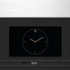 Miele H 7570 Bm- Ofen