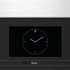 Miele H 7570 Bm- Ofen