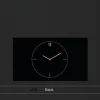 Miele H 7670 Bm- Ofen