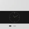 Miele H 7870 Bm- Ofen