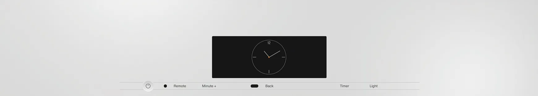 Miele H 7870 Bm- Ofen