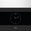 Miele H 7770 Bm- Ofen