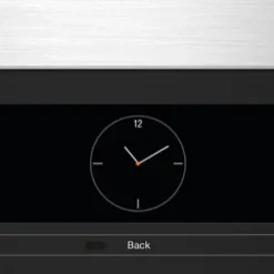 Miele H 7770 Bm- Ofen