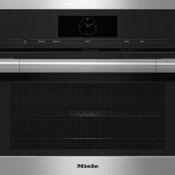 Miele H 7770 Bm- Ofen