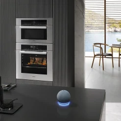 Miele H 7770 Bm- Ofen