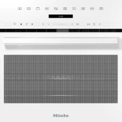 Miele H 7240 Bm Am- Ofen