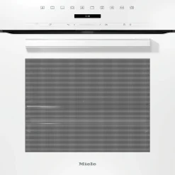 Miele H 7263 Bp- Ofen