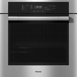 Miele H 2780 Bp- Ofen