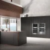 Miele H 7180 Bp- Ofen