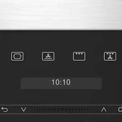 Miele H 7180 Bp- Ofen