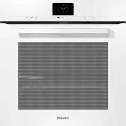Miele H 7660 Bp Am- Ofen
