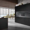 Miele H 7880 Bpx- Ofen